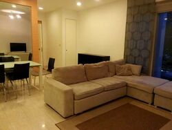The Trumps (D14), Condominium #587025131